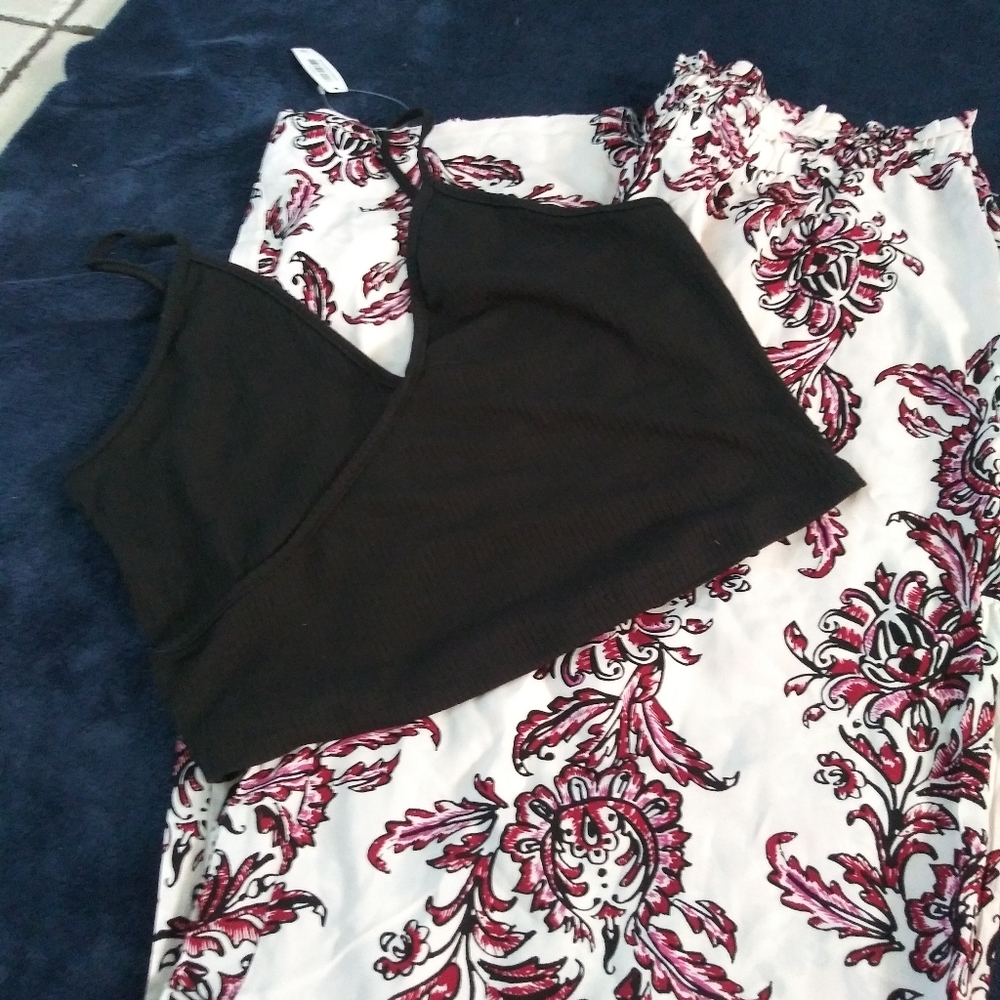 Women PJ set